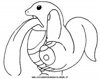 disegni_da_colorare/pokemon/108-excelangue-g.JPG