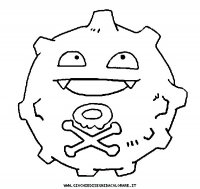 disegni_da_colorare/pokemon/109-smogo-g.JPG