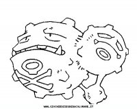 disegni_da_colorare/pokemon/110-smogogo-g.JPG