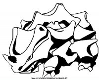 disegni_da_colorare/pokemon/111-rhinocorne-g.JPG