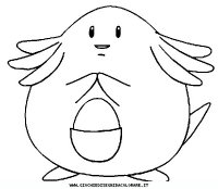 disegni_da_colorare/pokemon/113-leveinard-g.JPG