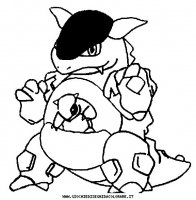 disegni_da_colorare/pokemon/115-kangourex-g.JPG