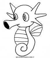 disegni_da_colorare/pokemon/116-hypotrempe-g.JPG