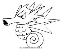 disegni_da_colorare/pokemon/117-hypocean-g.JPG