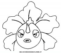 disegni_da_colorare/pokemon/118-poissirene-g.JPG