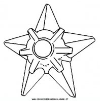 disegni_da_colorare/pokemon/120-stari-g.JPG