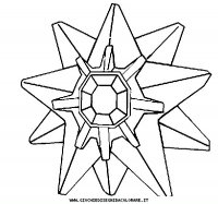 disegni_da_colorare/pokemon/121-staross-g.JPG