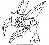 disegni_da_colorare/pokemon/123-insecateur-g.JPG