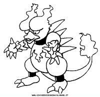 disegni_da_colorare/pokemon/126-magmar-g.JPG