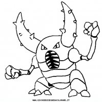 disegni_da_colorare/pokemon/127-scarabrute-g.JPG