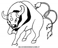 disegni_da_colorare/pokemon/128-tauros-g.JPG