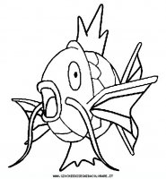 disegni_da_colorare/pokemon/129-magicarpe-g.JPG