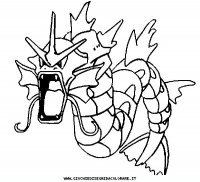 disegni_da_colorare/pokemon/130-leviator-g.JPG
