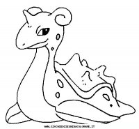 disegni_da_colorare/pokemon/131-lokhlass-g.JPG