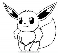 disegni_da_colorare/pokemon/133-evoli-g.JPG