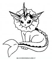 disegni_da_colorare/pokemon/134-aquali-g.JPG
