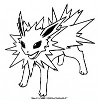 disegni_da_colorare/pokemon/135-voltali-g.JPG