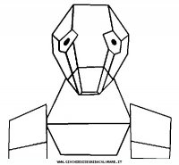 disegni_da_colorare/pokemon/137-porygon-g.JPG