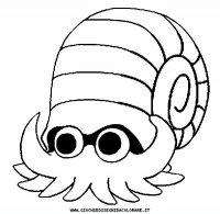 disegni_da_colorare/pokemon/138-amonita-g.JPG