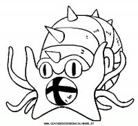 disegni_da_colorare/pokemon/139-amonistar-g.JPG