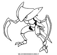 disegni_da_colorare/pokemon/141-kabutops-g.JPG