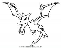 disegni_da_colorare/pokemon/142-ptera-g.JPG