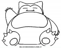 disegni_da_colorare/pokemon/143-ronflex-g.JPG