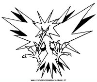 disegni_da_colorare/pokemon/145-electhor-g.JPG