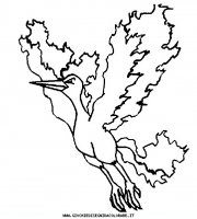 disegni_da_colorare/pokemon/146-sulfura-g.JPG
