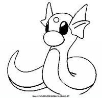 disegni_da_colorare/pokemon/147-minidraco-g.JPG