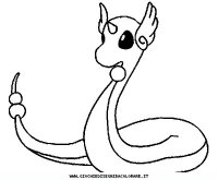 disegni_da_colorare/pokemon/148-draco-g.JPG