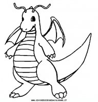 disegni_da_colorare/pokemon/149-dracolosse-g.JPG