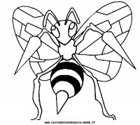 disegni_da_colorare/pokemon/15-dardargnan-g.JPG