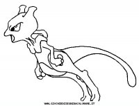 disegni_da_colorare/pokemon/150-mewtwo-g.JPG