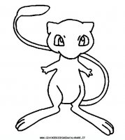 disegni_da_colorare/pokemon/151-mew-g.JPG