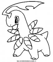 disegni_da_colorare/pokemon/153-macronium-g.JPG