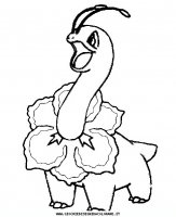disegni_da_colorare/pokemon/154-meganium-g.JPG