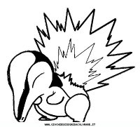 disegni_da_colorare/pokemon/155-hericendre-g.JPG