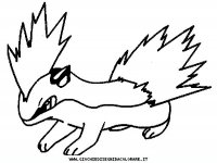 disegni_da_colorare/pokemon/156-feurisson-g.JPG