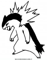 disegni_da_colorare/pokemon/157-typhlosion-g.JPG