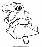disegni_da_colorare/pokemon/158-kaiminus-g.JPG