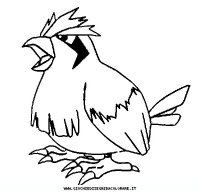 disegni_da_colorare/pokemon/16-roucool-g.JPG