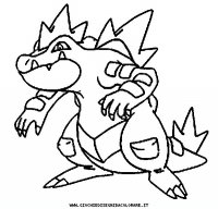 disegni_da_colorare/pokemon/160-aligatueur-g.JPG