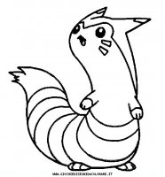 disegni_da_colorare/pokemon/162-fouinar-g.JPG
