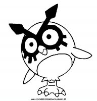 disegni_da_colorare/pokemon/163-hoothoot-g.JPG