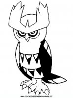 disegni_da_colorare/pokemon/164-noarfang-g.JPG