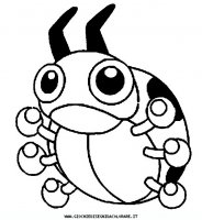 disegni_da_colorare/pokemon/165-coxy-g.JPG
