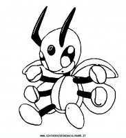 disegni_da_colorare/pokemon/166-coxyclaque-g.JPG