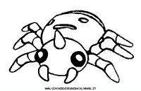 disegni_da_colorare/pokemon/167-mimigal-g.JPG