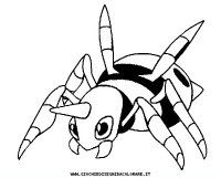disegni_da_colorare/pokemon/168-migalos-g.JPG